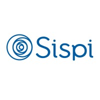 Sispi S.p.A. logo - Similar company to Intoway