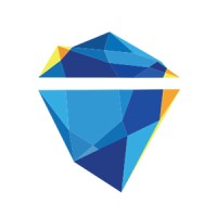 Shopper Intelligence logo - Similar company to Datafin