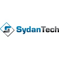 SydanTech LLC (MISSION-SECURE) logo - Similar company to Mettle Solutions