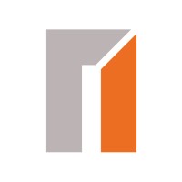 Reschke Immobilien Vertriebs OHG logo - Similar company to Kallmeyer Und Nagel