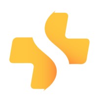 Siparişim A.Ş. logo - Similar company to Paketlee