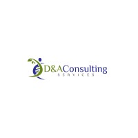 D & A Consulting Services Llc