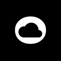 CloudVDI logo - Similar company to Tsplus Latam