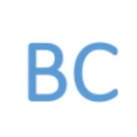 Berman Capital, LLC logo - Similar company to C Squared Advisors, Llc