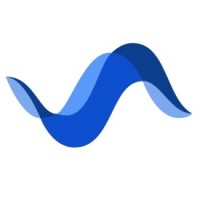 Waywer logo - Similar company to Innovation Collider