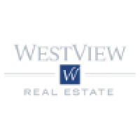 Westview Real Estate - Investments logo - Similar company to Pace Properties
