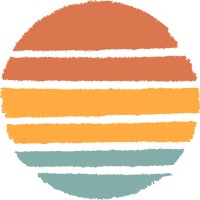 The EQ School logo - Similar company to Trauma Informed Educators Network