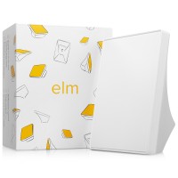 Elm Light Therapy