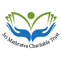 Sri Mathrutva Charitable Trust logo - Similar company to Arjuna Group Trust