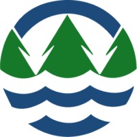 Jcc Camp Sabra