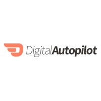 Digital Autopilot logo - Similar company to Smartads24 Llc