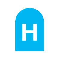 Herbert Designer Furniture logo - Similar company to Imagine Outlet