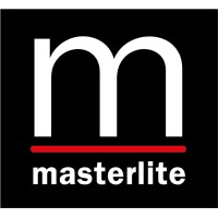 Masterlite Sweden logo - Similar company to Rc Globtronix Pvt. Ltd.