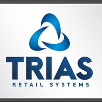 TriaS S. Tsopanoglou & Sons SA logo - Similar company to Elmisystems Sa