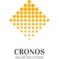 F.N.T. CRONOS CONSULTANCY W.L.L. logo - Similar company to Beuti