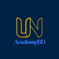 UN Academybd logo - Similar company to Empower Placement