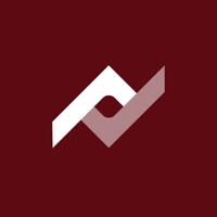 North Property Group logo - Similar company to Verta Property Group