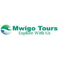 Mwigo Tours logo - Similar company to Evans Travel & Tours