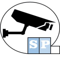 Seguridad Patrimonial Monterrey logo - Similar company to Seguridad Patrimonial