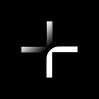 Adding Sàrl logo - Similar company to Loyal App