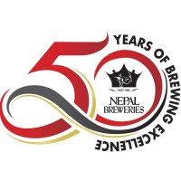 Nepal Breweries Pvt. Ltd logo - Similar company to Katha Nepal