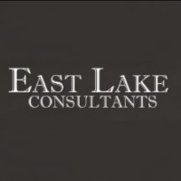 East Lake Consultants