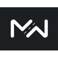 Modern Mobility EU logo - Similar company to Provente