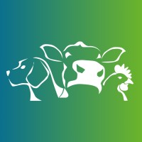 Pasado's Safe Haven logo - Similar company to Paws - Progressive Animal Welfare Society