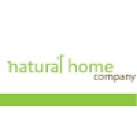 Natural Home Furnishings Company logo - Similar company to Pac-Fung Group