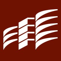 Siegel-Gallagher, Inc. logo - Similar company to Irem® Milwaukee Chapter No. 13