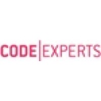 Code Experts logo - Similar company to Bano Studio (Pvt.) Limited