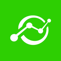 Roi Factory -  Digital Marketing Consulting