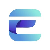 Expert Payroll logo - Similar company to Anyskill Flex-Consulting