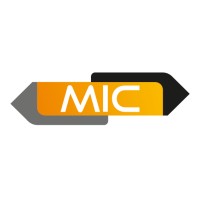 MIC logo - Similar company to Locamuc, Locamuc Parteo & Ferriere