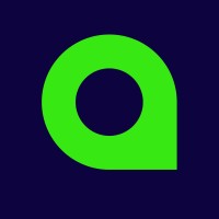 LeadGenerate.ca logo - Similar company to E-Gaz