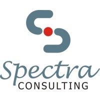 Spectra Consulting logo - Similar company to Mellcon Engineers Pvt. Ltd.
