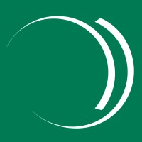 Transduson Medicina Diagnóstica Avançada logo - Similar company to Great Solution It