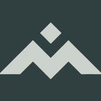 Mejor Group d.o.o. logo - Similar company to Em Funding