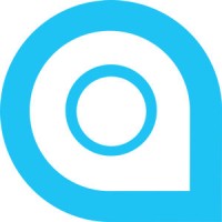 ALIPTIC logo - Similar company to Od&B