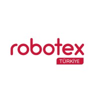 Robotex Türkiye logo - Similar company to Robotex