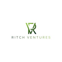 Ritch Ventures