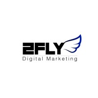 2Fly Digital Marketing logo - Similar company to Void