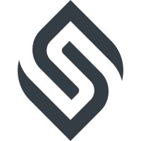 CS Storage Ltd logo - Similar company to Bollard Security Ltd