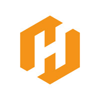 Hive Data logo - Similar company to Meta4Gov