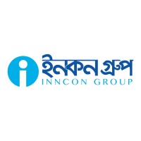 Inncon Group logo - Similar company to Inncon