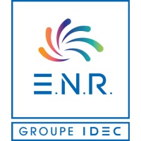 GROUPE IDEC ENR logo - Similar company to Groupe Idec