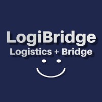 LOGIBRIDGE logo - Similar company to Ktech