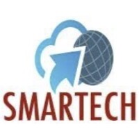 Smartech Consulting Group logo - Similar company to Infoclipp
