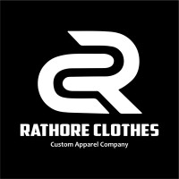 Rathore clothes® logo - Similar company to Clothes Shops