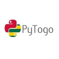 PyTogo logo - Similar company to Adn Golfe1 ( Académie Digitale Numérique )